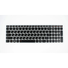 Клавиатура Lenovo 25214632 25214633 25214634 25214635 25214636 25214637 25214638 25214639 25214640 25214641 25214642