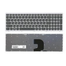 Клавиатура Lenovo 25206398 25206399 25206400 25206401 25206402 25206403 25206404 25206405 25206406 25206407 25206408