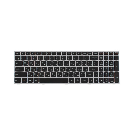 Клавиатура Lenovo 25214632 25214633 25214634 25214635 25214636 25214637 25214638 25214639 25214640 25214641 25214642