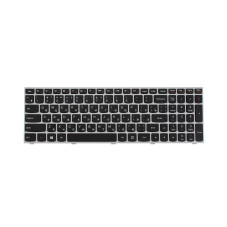 Клавиатура Lenovo 25214656 25214657 25214658 25214659 25214660 25214661 25214662 25214663 25214664 25214665 25214666