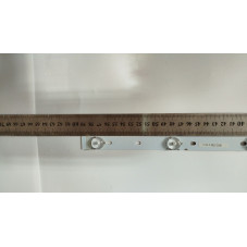 Підсвітка 7.03.F.59217ZZ4R 1.30.1.592017CJ02 - J01F015 ERGO LED TV