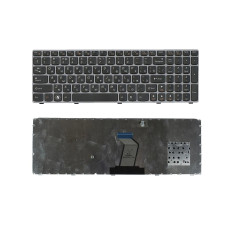 Клавиатура Lenovo 25011777 25011778 25011779 25011780 25011781 25011782 25011783 25011784 25011785 25011786 25011787