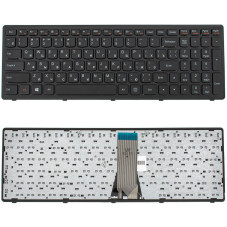 Клавиатура Lenovo IdeaPad S510p G500s Touch S500 Flex 15 G505s Flex 15D S510p Touch S500 Touch Z510 G500s G510s
