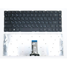 Клавиатура Lenovo IdeaPad S41-70 500S-14ISK U41-70 300S-14ISK S41-75 S41-35 SN20G62995 5CB0J33015 5CB0J32942 5CB0J329