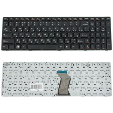 Клавиатура Lenovo 25010779 25010780 25010781 25010782 25010783 25010784 25010785 25010786 25010787 25010788 25010789