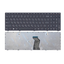 Клавиатура Lenovo IdeaPad G700 G510 G505 G710 G500 25210891 25210892 25210893 25210894 25210895 25210896 25210897