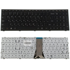 Клавиатура G70-70 E50-70 305-15IHW G51-35 G41-35 B50-80 G70-80 300-17ISK B50-70 Z50-75 M50-70 Z70-80 305-15ABM 300-1