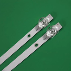 Підсвітка Akai UA32ND22T2SF UA32HD22T2SF jj-0734-d32030501cm-s 31.11.032u20007 m235f4w50n 240914ja5-007494 jj-0734-d32030501cm
