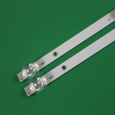 Подсветка Akai UA32ND22T2SF UA32HD22T2SF jj-0734-d32030501cm-s 31.11.032u20007 m235f4w50n 240914ja5-007494 jj-0734-d32030501cm Подсветка Akai UA32ND22T2SF UA32HD22T2SF jj-0734-d32030501cm-s 31.11.032u20007 m235f4w50n 240914ja5-007494 jj-0734-d32030501cm