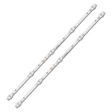 Подсветка Akai UA32ND22T2SF UA32HD22T2SF jj-0734-d32030501cm-s 31.11.032u20007 m235f4w50n 240914ja5-007494 jj-0734-d32030501cm Подсветка Akai UA32ND22T2SF UA32HD22T2SF jj-0734-d32030501cm-s 31.11.032u20007 m235f4w50n 240914ja5-007494 jj-0734-d32030501cm