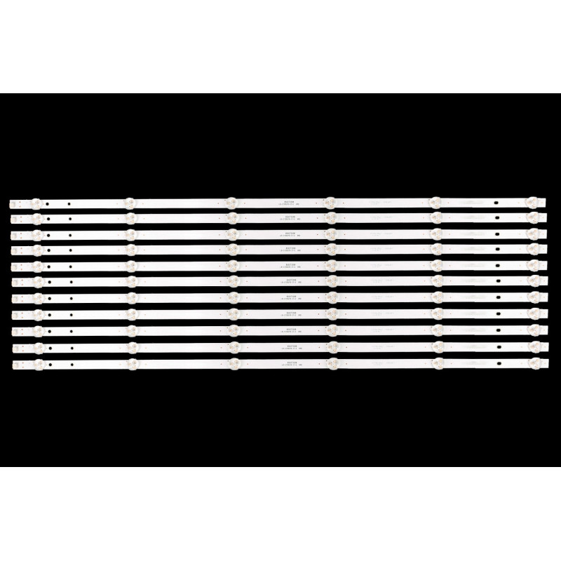 Підсвітка 850273208 85-0273208 85027-3208 LB-C700U19-E1-E LB C700U19 E1 E LBC700U19E1E LB.C700U19.E1.E LB-C700U19.E1-E LB.C700U Підсвітка 850273208 85-0273208 85027-3208 LB-C700U19-E1-E LB C700U19 E1 E LBC700U19E1E LB.C700U19.E1.E LB-C700U19.E1-E LB.C700U
