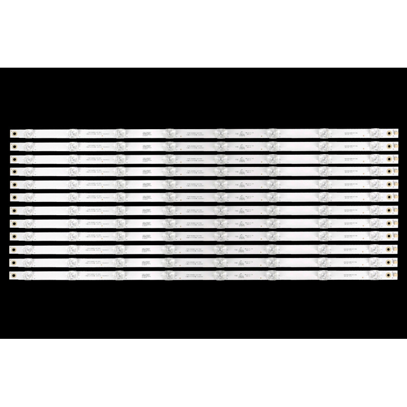 Подсветка ES-5534 ES 5534 ES5534 ES.5534 ES-55-34 K650WDG1 K-650WDG1 K.650WDG1 K650-WDG1 K650.WDG1 K650WDG-1 K650WDG.1 K650.WDG Подсветка ES-5534 ES 5534 ES5534 ES.5534 ES-55-34 K650WDG1 K-650WDG1 K.650WDG1 K650-WDG1 K650.WDG1 K650WDG-1 K650WDG.1 K650.WDG