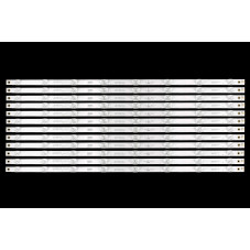 Подсветка 4708-K65WDG-A2117N01 4708 K65WDG A2117N01 4708K65WDGA2117N01 4708.K65WDG.A2117N01 4708-K65WDG.A2117N01 4708.K65WDG-A2
