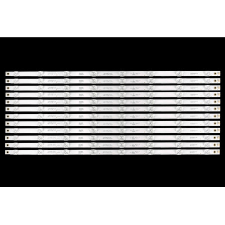 Підсвітка 4708-K65WDG-A2117N01 4708 K65WDG A2117N01 4708K65WDGA2117N01 4708.K65WDG.A2117N01 4708-K65WDG.A2117N01 4708.K65WDG-A2