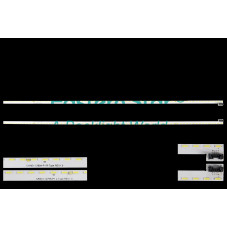 Подсветка GAN01-1280A-P1 GAN01 1280A P1 GAN011280AP1 GAN01.1280A.P1 GAN01-1280A.P1 GAN01.1280A-P1 GAN01-1279A-P1 GAN01.1279A.P1