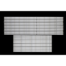 Підсвітка LBM750M0801-AO-2 HF O R LBM750M0801 AO 2 LBM750M0801AO2 LBM750M0801.AO.2 LBM750M1201-AP-2 L LBM750M1201AP2 LBM-750M12