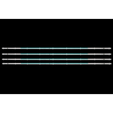Подсветка 66L06J20704CAG0ATBU 227716 66-L06J20704CAG0ATBU 66.L06J20704CAG0ATBU 66L06J20704-CAG0ATBU 66L06-J20704CAG0ATBU 66L.06