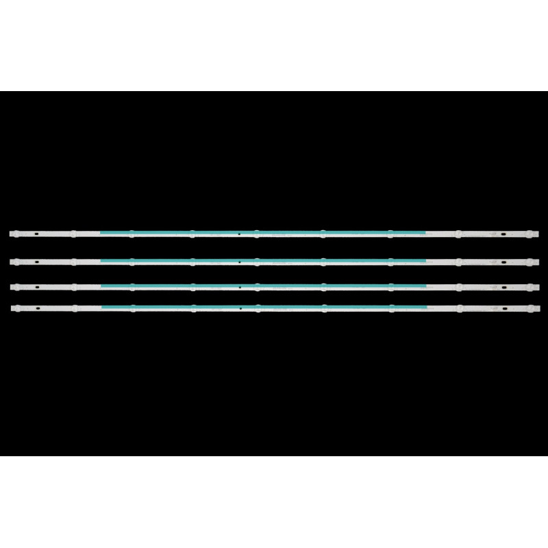 Подсветка 66L06J20704CAG0ATBU 227716 66-L06J20704CAG0ATBU 66.L06J20704CAG0ATBU 66L06J20704-CAG0ATBU 66L06-J20704CAG0ATBU 66L.06