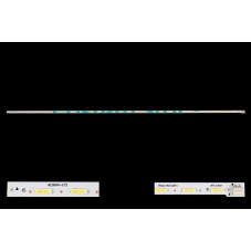 Подсветка ES-ELED-1114 ES ELED 1114 ESELED1114 ES-ELED.1114 ES.ELED-1114 ES.ELED.1114 Hisense LED26K200 LED-26K200 LED.26K200