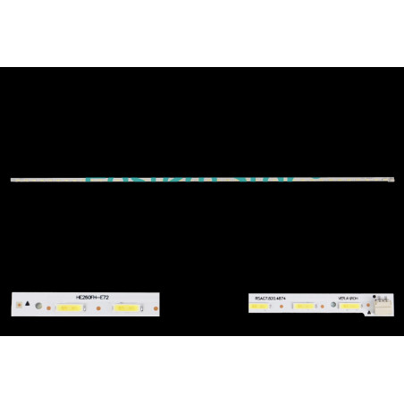 Подсветка ES-ELED-1114 ES ELED 1114 ESELED1114 ES-ELED.1114 ES.ELED-1114 ES.ELED.1114 Hisense LED26K200 LED-26K200 LED.26K200