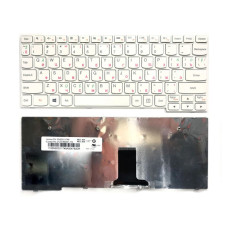 Клавиатура Lenovo IdeaPad E10-30 25216103 25216114 25216133 25216144 25216162 25216173 25216192 25216203 25-216103
