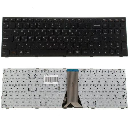 Клавиатура Lenovo 25214647 25214648 25214649 25214650 25214651 25214652 25214653 25214654 25214655 25214656 25214657