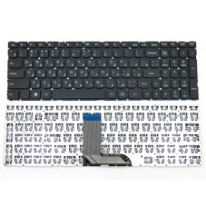 Клавиатура Lenovo IdeaPad 700-15ISK 700-17ISK Y700-15ACZ Y700-15ISK Y700-17ISK
