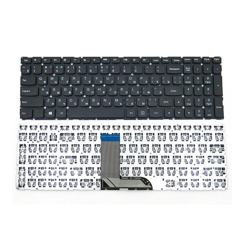Клавиатура Lenovo IdeaPad 700-15ISK 700-17ISK Y700-15ACZ Y700-15ISK Y700-17ISK Клавиатура Lenovo IdeaPad 700-15ISK 700-17ISK Y700-15ACZ Y700-15ISK Y700-17ISK