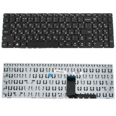 Клавиатура Lenovo 310 Touch-15IKB 310-15ABR V510-15IKB V310-15ISK 310-15IKB SN20K82452