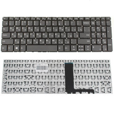 Клавіатура Lenovo 81DC0028RU 81DC0029RU 81DC002ARU 81DC0048RU 81DC0049RU 81DC004JRU 81DC004KRU 81DC005KRU 81DC005LRU