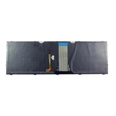 Клавіатура Lenovo IdeaPad 305-15IBY G41-35 E51-80 500-15ACZ B51-30 300-15IBR Z51-70 G70-80 2-15D 300-17ISK Z50-75