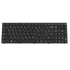 Клавіатура Lenovo 25214656 25214657 25214658 25214659 25214660 25214661 25214662 25214663 25214664 25214665 25214666