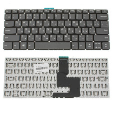 Клавіатура Lenovo 81H6000QID 81H6000RID 81H6000STA 81H6000TTA 81H6000UTA 81H6000VTA 81H6000WIN 81H6000XIN 81H6000YTA