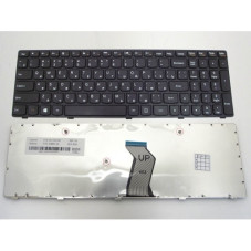Клавіатура Lenovo 25210906 25210907 25210908 25210909 25210910 25210911 25210912 25210913 25210914 25210915 25210916