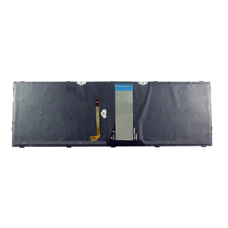 Клавиатура Lenovo 25214656 25214657 25214658 25214659 25214660 25214661 25214662 25214663 25214664 25214665 25214666
