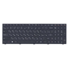 Клавіатура Lenovo 25214656 25214657 25214658 25214659 25214660 25214661 25214662 25214663 25214664 25214665 25214666