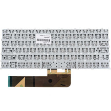 Клавіатура Lenovo 5CB0Y88849 5CB0Y88607 5CB0Y88609 5CB0Y88850 5CB0Y88851 5CB0Y88856 5CB0Y88614 5CB0Y88857 5CB0Y88615