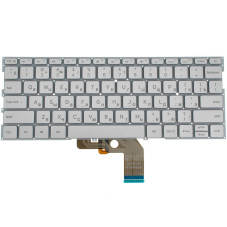 Клавиатура Xiaomi 13.3 дюймов XMA1901 XMA1903 XMA2001 XMA2011 XMA2002 XMA2012 XMA2005