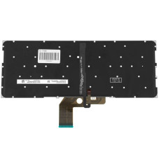 Клавиатура Xiaomi 13.3 дюймов XMA1901 XMA1903 XMA2001 XMA2011 XMA2002 XMA2012 XMA2005 Клавиатура Xiaomi 13.3 дюймов XMA1901 XMA1903 XMA2001 XMA2011 XMA2002 XMA2012 XMA2005