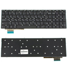 Клавіатура Xiaomi 15.6 TM1802-AF TM1802AF
