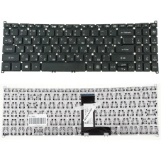 Клавиатура Acer A515-56G-57AH A515-56G-72FK A515-56G-5186 A515-56G-37LF A515-56G-59JN A515-56G-74LR A515-56G-58JR