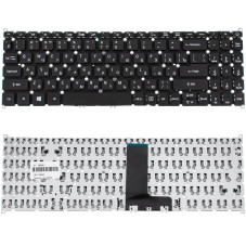 Клавиатура Acer 6B.H14N2.001 6B.H14N2.002 6B.H14N2.004 6B.H14N2.005 6B.H14N2.009 6B.H14N2.012 6B.H14N2.013 6B.H14N2.0