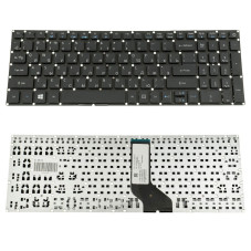 Клавиатура Acer Aspire A515-51G A515-51G-874C A515-51G-80UW A515-51G-51WX A515-51G-5749 A515-51G-58SB A515-51G-50HN