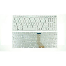 Клавиатура Acer TravelMate P258-M TMP258-M-32ZM TMP258-M-51TF TMP258-M-59X0 TMP258-M-512F TMP258-M-55EW TMP258-M-707R