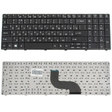 Клавиатура Acer TravelMate P253-MG 6037B0042416 9Z.N3M82.10R 9Z.N3M82.S0R KB.I170A.088 KB.I170A.093 KB.I170A.096 KB.I