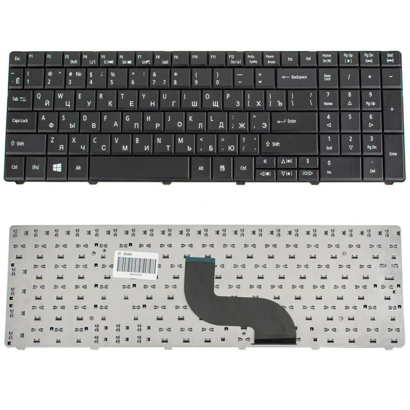 Клавиатура Acer KB.I170A.094 KB.I170A.095 KB.I170A.097 KB.I170A.098 KB.I170A.101 KB.I170A.102 KB.I170A.104 KB.I170A.1 Клавиатура Acer KB.I170A.094 KB.I170A.095 KB.I170A.097 KB.I170A.098 KB.I170A.101 KB.I170A.102 KB.I170A.104 KB.I170A.1
