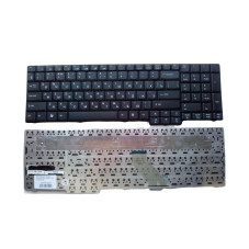 Клавиатура Acer TravelMate 7720G TM7720G-833G32Mn TM7720G-603G32Mi TM7720G-812G25Mn TM7720G-814G25Mn TM7720G-934G25Mn