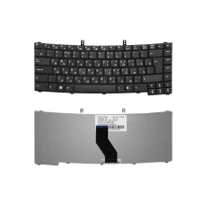 Клавиатура Acer TravelMate 5710G TM5710G-3A0508Ci TM5710G-3A0512Mi TM5710G-3A0512 TM5710G-3A0516Mi TM5710G-101G16Mi
