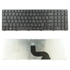 Клавиатура Acer Packard Bell Easynote TM85 LM81 LM86 TK81 TM87 LM82 LM87 TM81 LM85 TK11BZ TM82 6037B0028919 90.4H007