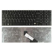Клавиатура ACER LG81BA LS13HR LV11HC TS11HR TS13SB TS45HR TSX66HR TV43HC TV44HC TV11CM TS45SB TS44HR TS11SB LV44HC